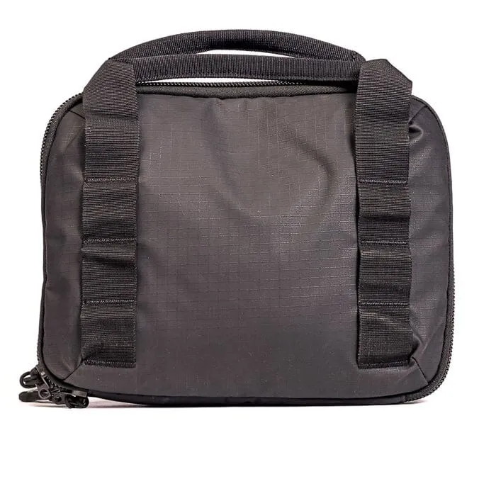 Vertx VTAC Single Pistol Case