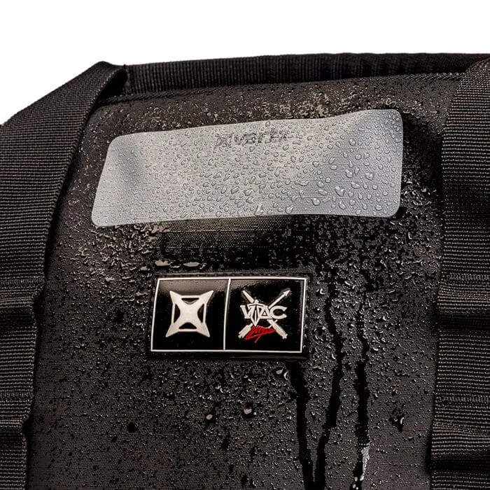 Vertx VTAC Single Pistol Case