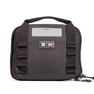 Vertx VTAC Single Pistol Case