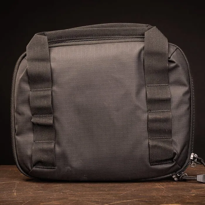 Vertx VTAC Single Pistol Case