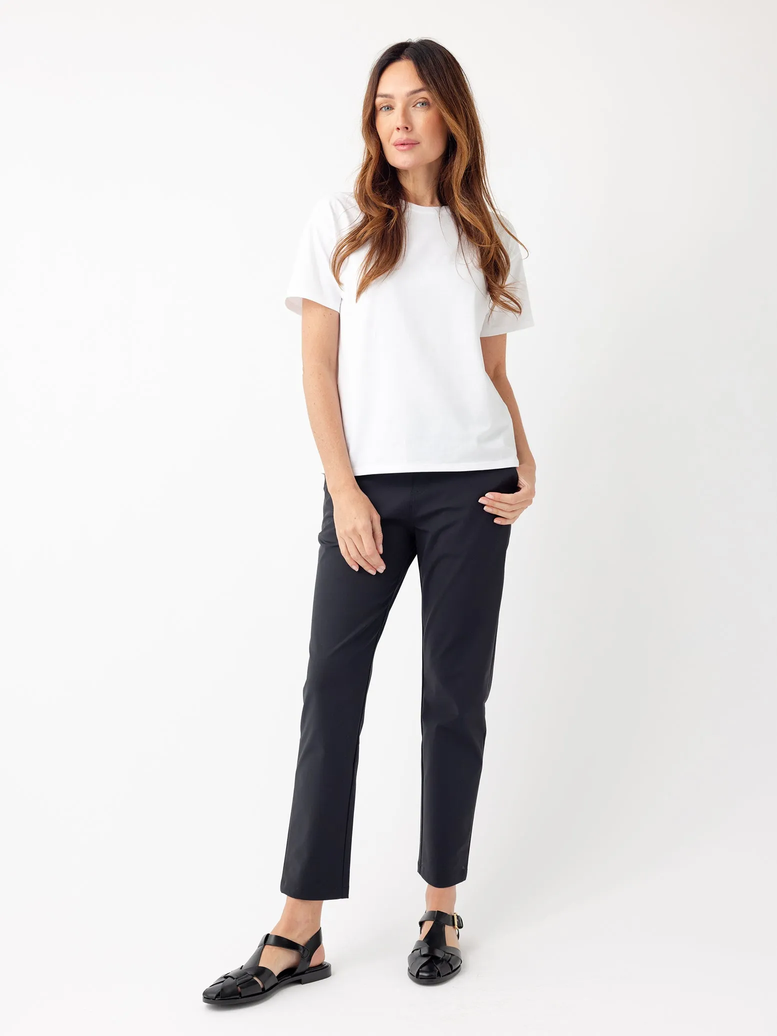 Women's All Day Tee