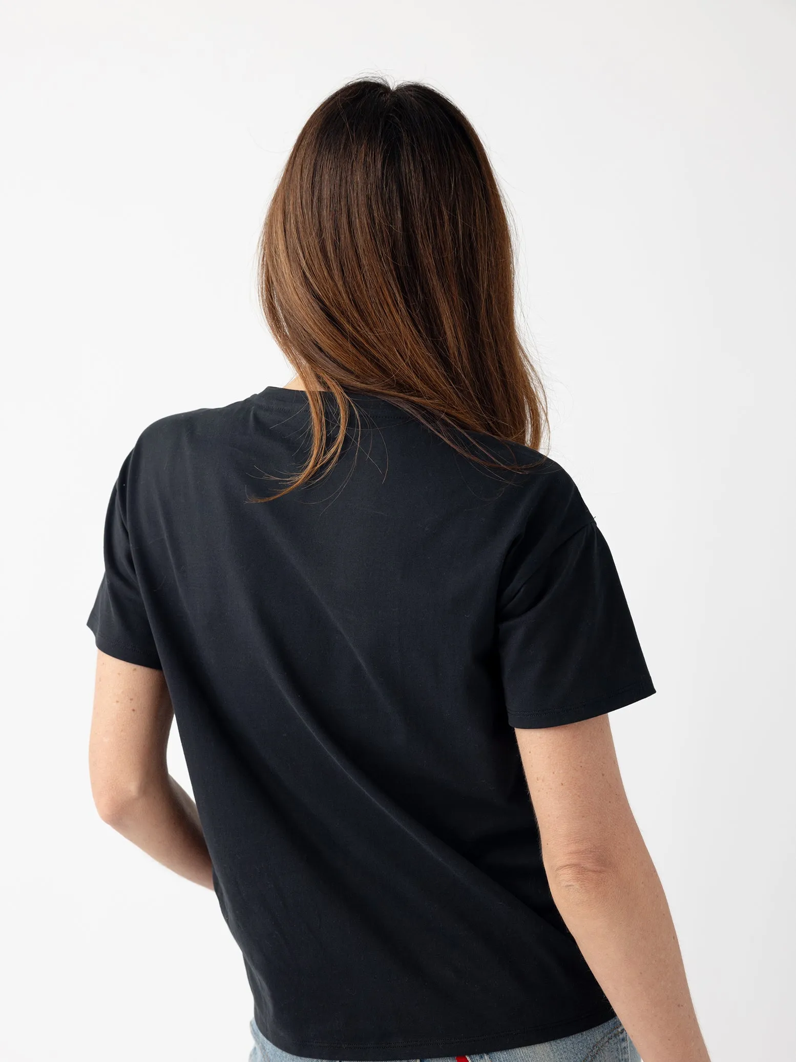 Women's All Day Tee