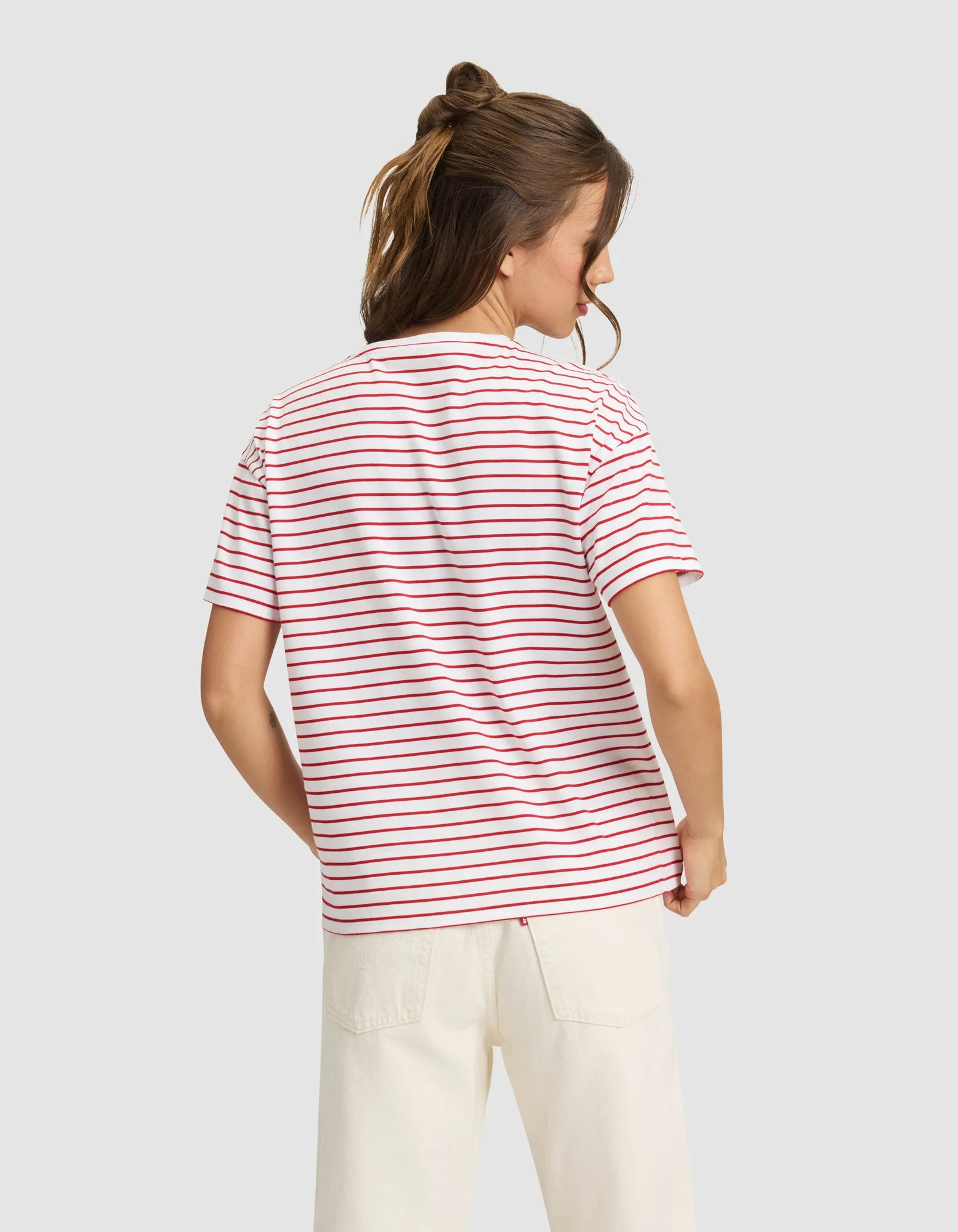 Women's All Day Tee
