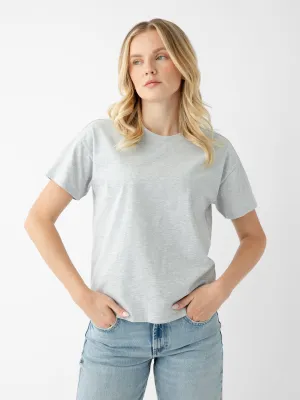 Women's All Day Tee