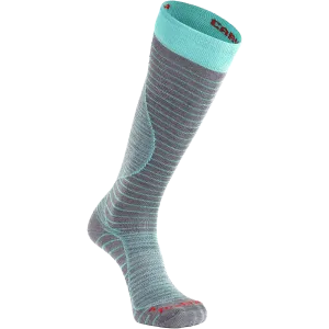 Women's Carve Ultra Lightweight OTC