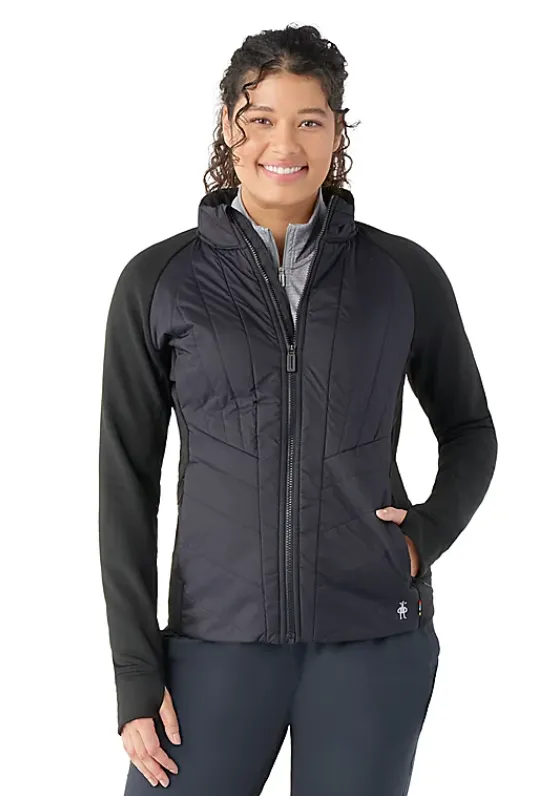 Women's Smartloft Jacket