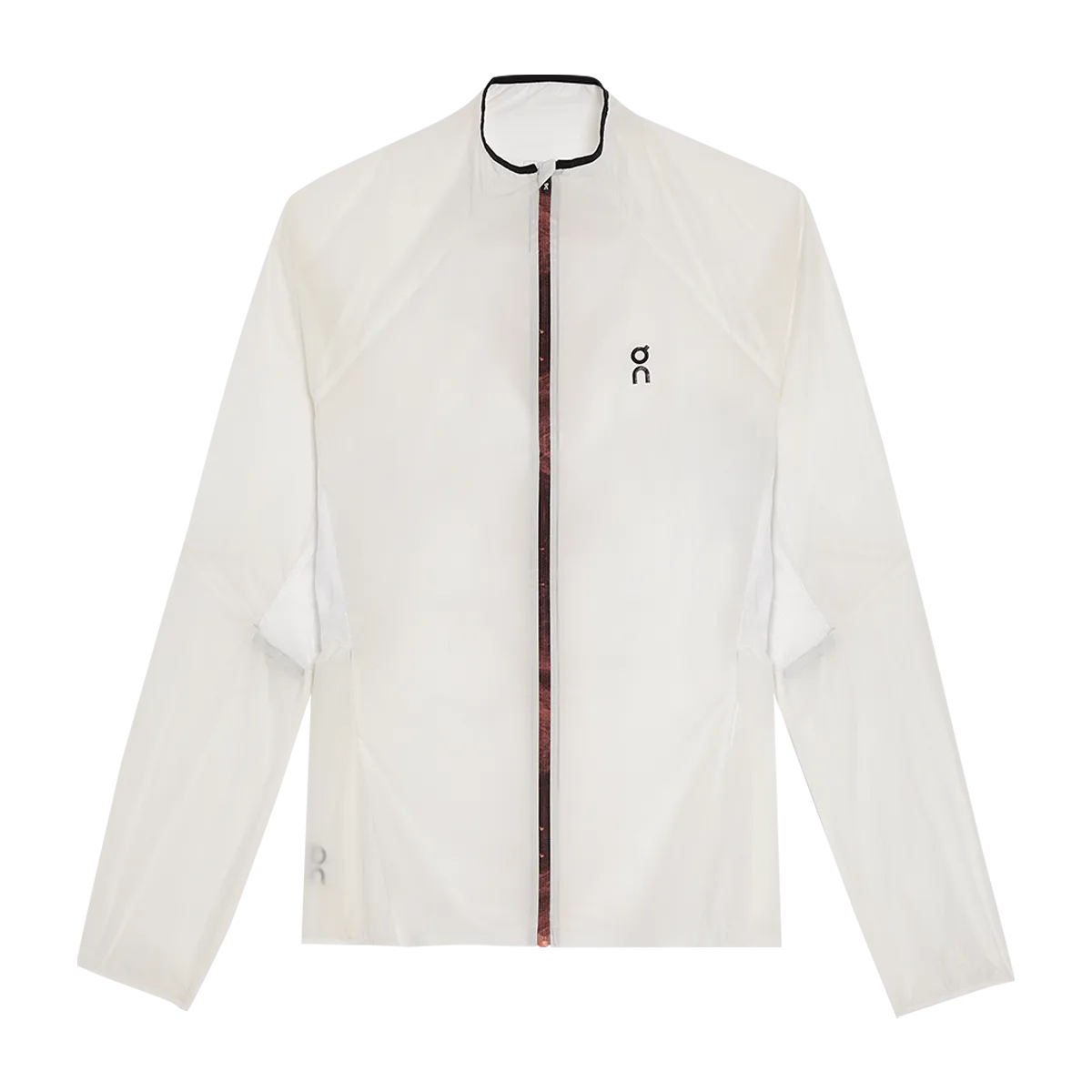 Women’s Zero Jacket