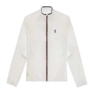 Women’s Zero Jacket