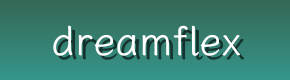 DreamFlex Travel Gear | Smarter Organization, Flexible Comfort & Restful Travel Essentials